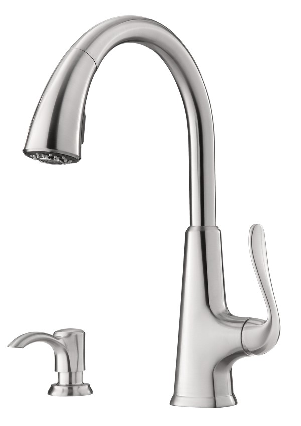 Amazon.co.jp: KAKUDAI 782-701-13 Freeze-Proof Socket Faucet