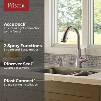 Product Thumbnail Image for pf_pasadena_f-529-7pds_img02