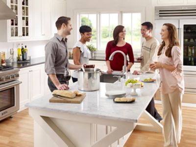 Product Vignette for pf_pasadena_f-529-7pds_vb2