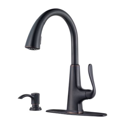 Product Thumbnail Image for pf_pasadena_f-529-7pdy_c1-dp-sp