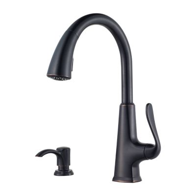Product Thumbnail Image for pf_pasadena_f-529-7pdy_c1-sp