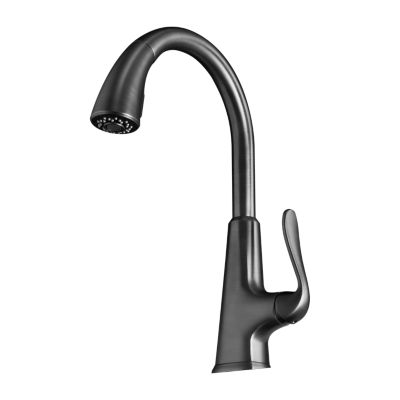 Product Thumbnail Image for pf_pasadena_f-529-pdsl_c1