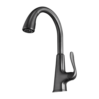mobile primary product image