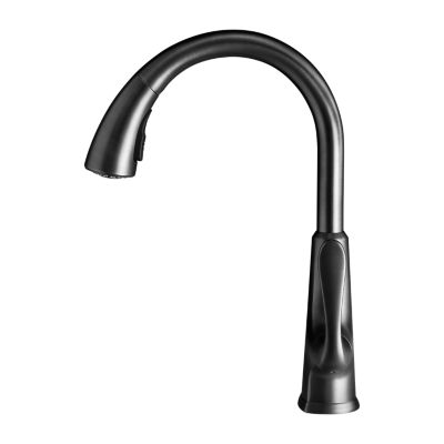 Product Thumbnail Image for pf_pasadena_f-529-pdsl_c3
