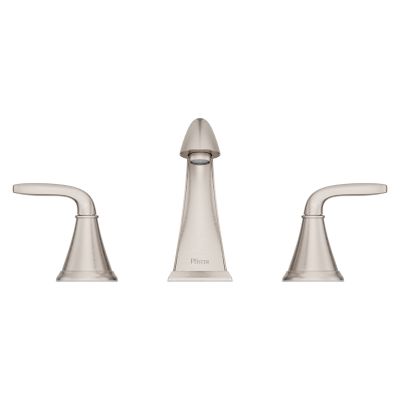 Product Thumbnail Image for pf_pasadena_lf-049-pdkk_c7