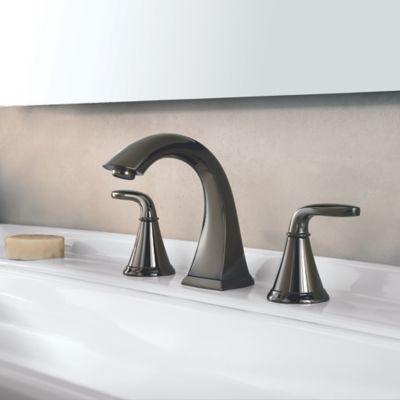 Product Vignette for pf_pasadena_lf-049-pdmc_v1