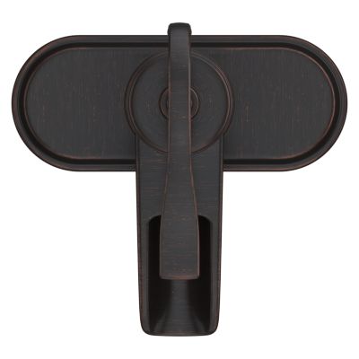 Product Thumbnail Image for pf_pendleton_lf-042-pnyy_c4-dp