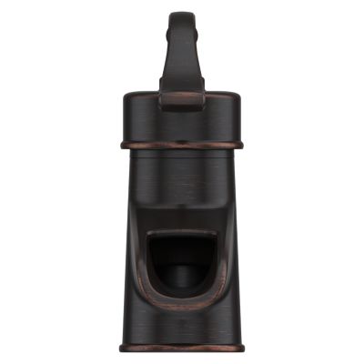 Product Thumbnail Image for pf_pendleton_lf-042-pnyy_c7