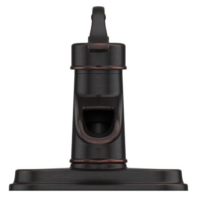 Product Thumbnail Image for pf_pendleton_lf-042-pnyy_c7-dp