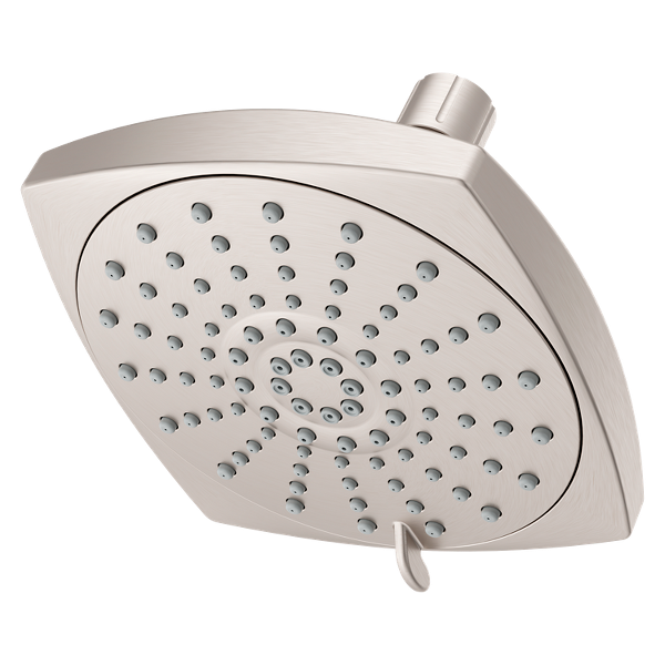 Primary Product Image for Penn Multifunction Showerhead