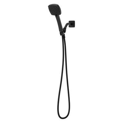 Product Thumbnail Image for pf_penn_016-peb_c1