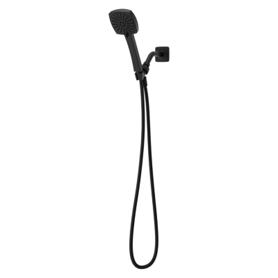 mobile primary product image