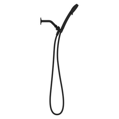 Product Thumbnail Image for pf_penn_016-peb_c2