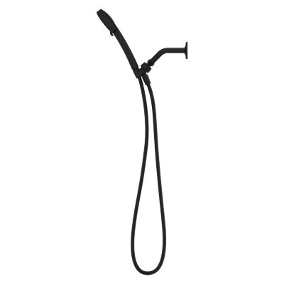 Product Thumbnail Image for pf_penn_016-peb_c3