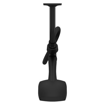 Product Thumbnail Image for pf_penn_016-peb_c4