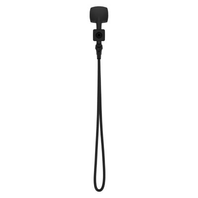 Product Thumbnail Image for pf_penn_016-peb_c5