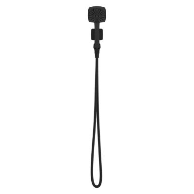 Product Thumbnail Image for pf_penn_016-peb_c7