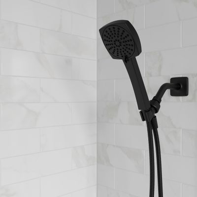 Product Vignette for pf_penn_016-peb_v1