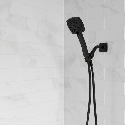 Product Vignette for pf_penn_016-peb_v1-alt