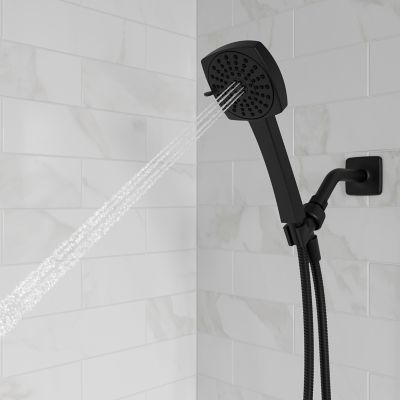 Product Vignette for pf_penn_016-peb_vw3