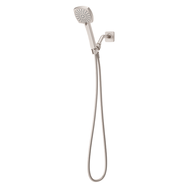 Primary Product Image for Penn Multifunction Showerhead