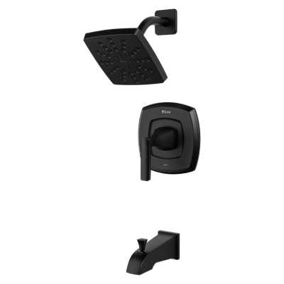 mobile primary product image