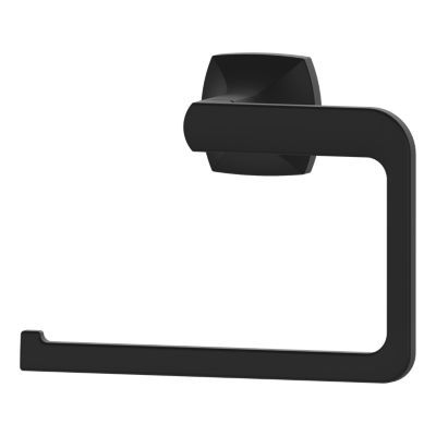 Product Thumbnail Image for pf_penn_brb-pe0b_c1