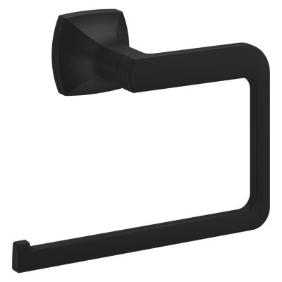 Product Thumbnail Image for pf_penn_brb-pe0b_c1-1