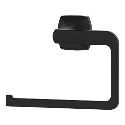 mobile primary product image