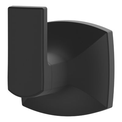 Primary Product Image for Penn Robe Hook