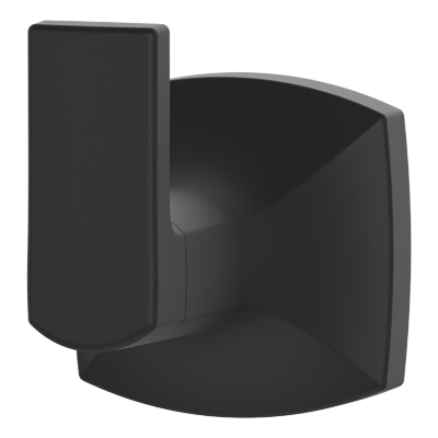 mobile primary product image