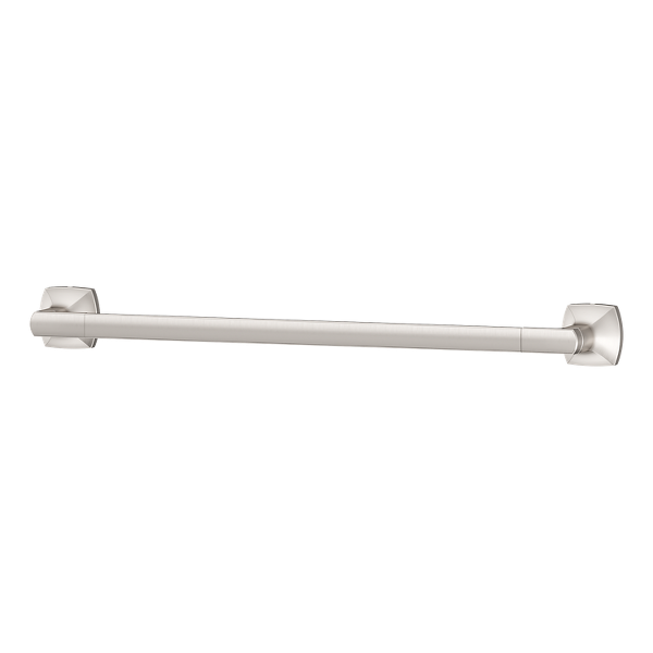 Primary Product Image for Penn 18" Towel Bar