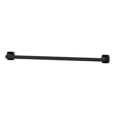 mobile primary product image