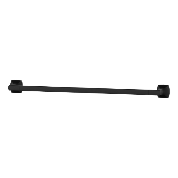 Primary Product Image for Penn 24" Towel Bar
