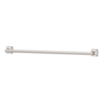 Pfister jaida towel online bar