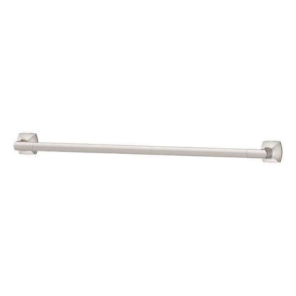 Pfister pasadena 2025 towel bar