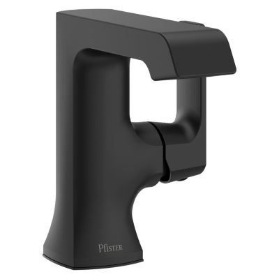 Product Thumbnail Image for pf_penn_lf-042-1peb_c1-1