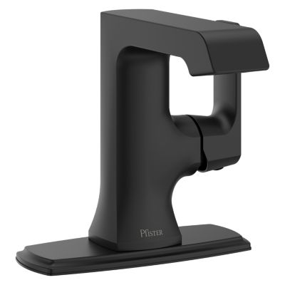 Product Thumbnail Image for pf_penn_lf-042-1peb_c1-1-dp