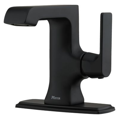 Product Thumbnail Image for pf_penn_lf-042-1peb_c1-dp