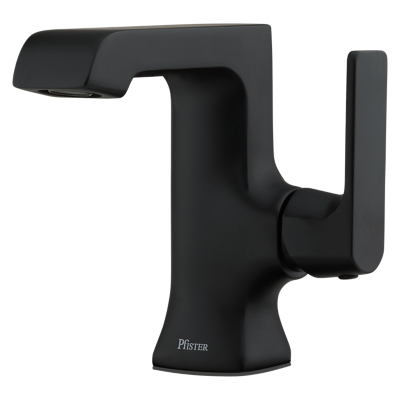 mobile primary product image