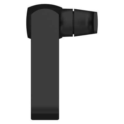 Product Thumbnail Image for pf_penn_lf-042-1peb_c4