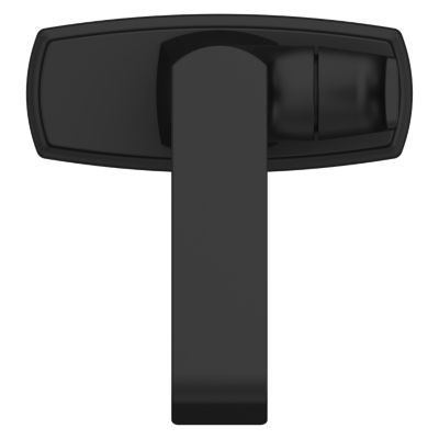 Product Thumbnail Image for pf_penn_lf-042-1peb_c4-dp