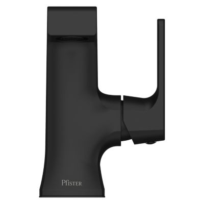 Product Thumbnail Image for pf_penn_lf-042-1peb_c7