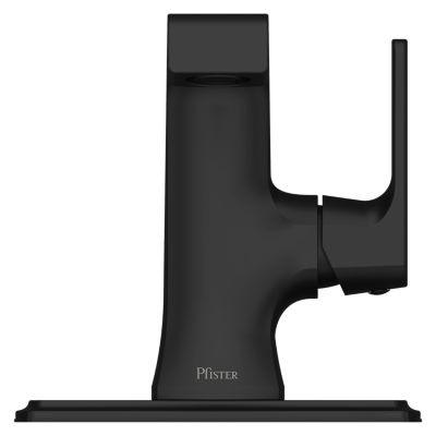 Product Thumbnail Image for pf_penn_lf-042-1peb_c7-dp