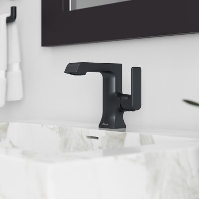 Product Vignette for pf_penn_lf-042-1peb_v1