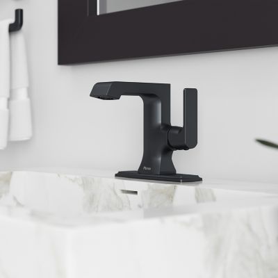 Product Vignette for pf_penn_lf-042-1peb_v2