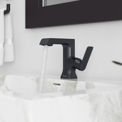 Product Vignette for pf_penn_lf-042-1peb_v3