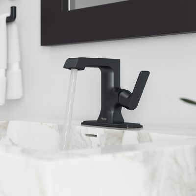 Product Vignette for pf_penn_lf-042-1peb_v4