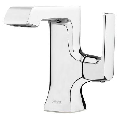 Primary Product Image for Penn Single Control Bathroom Faucet