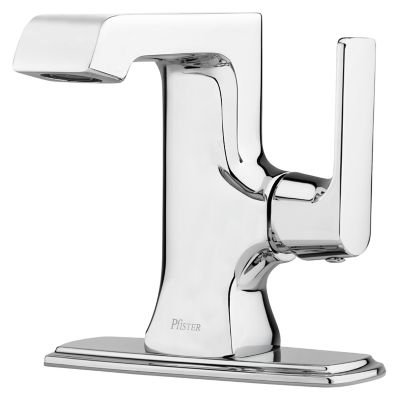 Product Thumbnail Image for pf_penn_lf-042-1pec_c1-dp